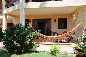 Pousada Hibiscus