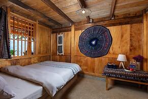 Hmong Sister House - Hostel