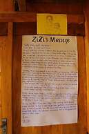 Hmong Sister House - Hostel