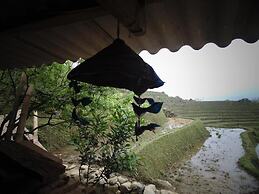 Hmong Sister House - Hostel