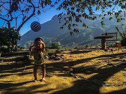 Hmong Sister House - Hostel