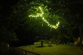 Hmong Sister House - Hostel