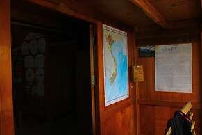 Hmong Sister House - Hostel