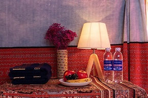 Hmong Sister House - Hostel