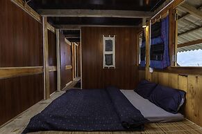 Hmong Sister House - Hostel