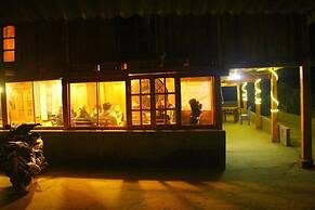 Hmong Sister House - Hostel