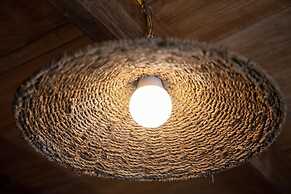 Hmong Sister House - Hostel