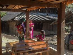 Hmong Sister House - Hostel