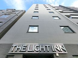 The Light Inn Tokyo Toneri