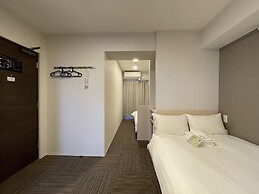 The Light Inn Tokyo Toneri