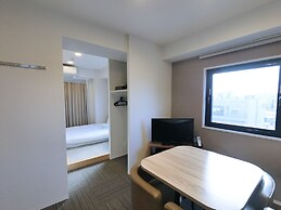 The Light Inn Tokyo Toneri