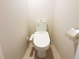 The Light Inn Tokyo Toneri