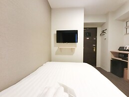 The Light Inn Tokyo Toneri