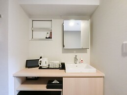 The Light Inn Tokyo Toneri