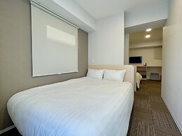 The Light Inn Tokyo Toneri