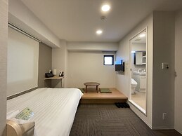 The Light Inn Tokyo Toneri