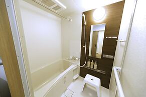 Nestle Tokyo Duplex Itabashi 02