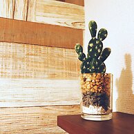 Nestle Tokyo Duplex Itabashi 02