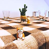 Nestle Tokyo Duplex Itabashi 02