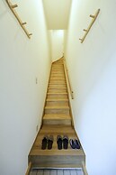 Nestle Tokyo Duplex Itabashi 02