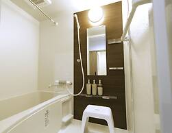 Nestle Tokyo Duplex Itabashi 02