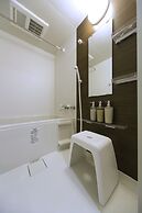 Nestle Tokyo Duplex Itabashi 02