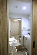 Nestle Tokyo Duplex Itabashi 02