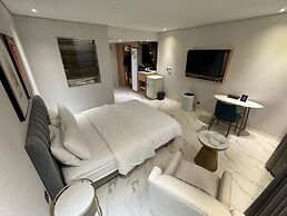 Hotel Londoner Yongwon
