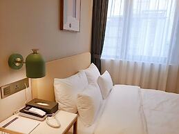 Hotel Londoner Yongwon