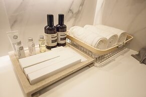 Hotel Londoner Yongwon