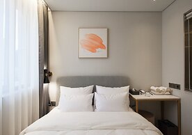 Hotel Londoner Yongwon