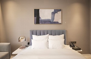 Hotel Londoner Yongwon