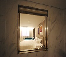 Hotel Londoner Yongwon