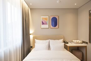Hotel Londoner Yongwon