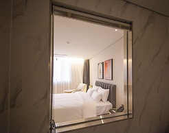 Hotel Londoner Yongwon