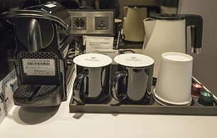 Hotel Londoner Yongwon