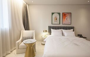 Hotel Londoner Yongwon