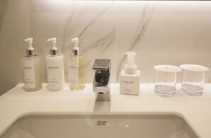 Hotel Londoner Yongwon