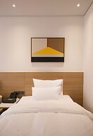 Hotel Londoner Yongwon