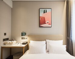 Hotel Londoner Yongwon