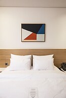 Hotel Londoner Yongwon