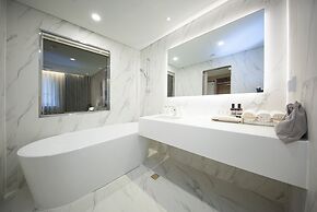 Hotel Londoner Yongwon