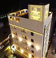 Hotel Londoner Yongwon