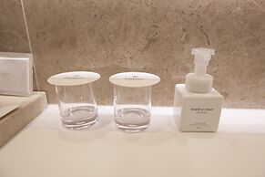 Hotel Londoner Yongwon