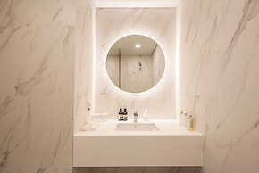 Hotel Londoner Yongwon