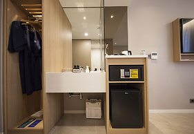 Hotel Londoner Yongwon