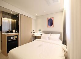 Hotel Londoner Yongwon
