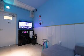 Hotel Londoner Yongwon