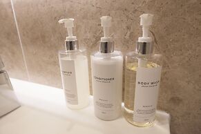 Hotel Londoner Yongwon