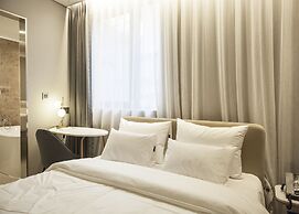 Hotel Londoner Yongwon